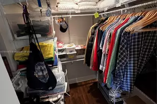 19707 Turnberry Way, Aventura, FL 33180 - Photo 17