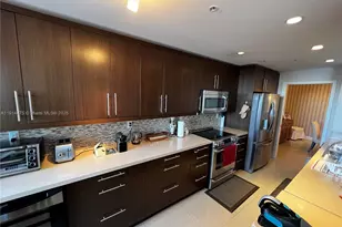 19707 Turnberry Way, Aventura, FL 33180 - Photo 7