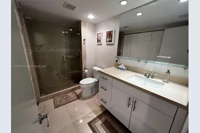 19707 Turnberry Way #4L, Aventura, FL 33180 - Photo 19