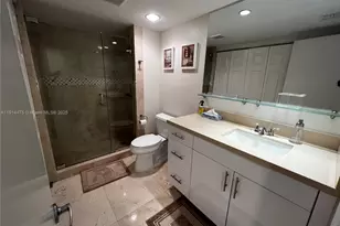 19707 Turnberry Way, Aventura, FL 33180 - Photo 19