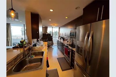 19707 Turnberry Way #4L, Aventura, FL 33180 - Photo 9