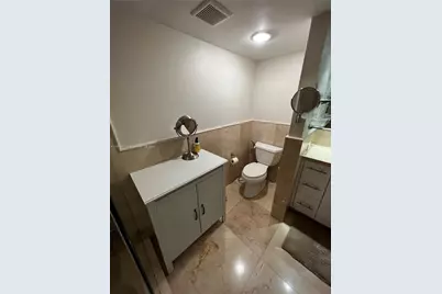 19707 Turnberry Way #4L, Aventura, FL 33180 - Photo 23