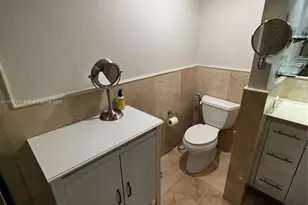 19707 Turnberry Way, Aventura, FL 33180 - Photo 23