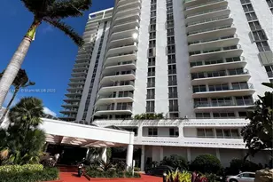 19707 Turnberry Way, Aventura, FL 33180 - Photo 1