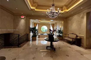 19707 Turnberry Way, Aventura, FL 33180 - Photo 37