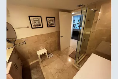 19707 Turnberry Way #4L, Aventura, FL 33180 - Photo 25