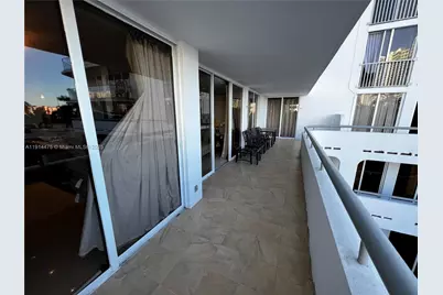 19707 Turnberry Way #4L, Aventura, FL 33180 - Photo 27