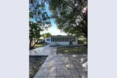 2225 Taylor St, Hollywood, FL 33020 - Photo 7
