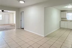 2225 Taylor St, Hollywood, FL 33020 - Photo 15