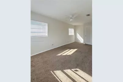 2225 Taylor St, Hollywood, FL 33020 - Photo 21