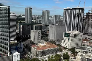 133 NE 2nd Ave, Miami, FL 33132 - Photo 21