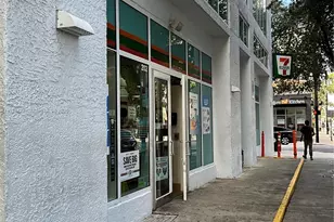 133 NE 2nd Ave, Miami, FL 33132 - Photo 5