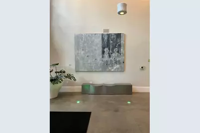 133 NE 2nd Ave #1911, Miami, FL 33132 - Photo 25