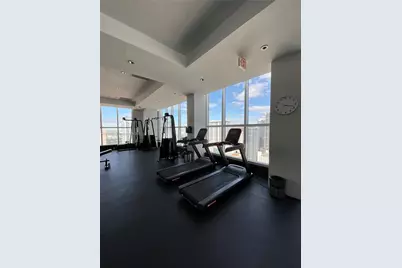 133 NE 2nd Ave #1911, Miami, FL 33132 - Photo 15