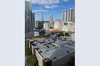 133 NE 2nd Ave #1911, Miami, FL 33132 - Photo 19