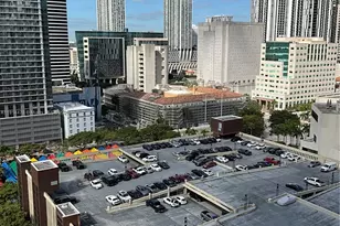 133 NE 2nd Ave, Miami, FL 33132 - Photo 19