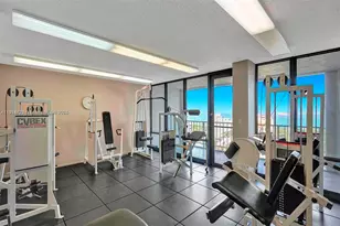 936 Intracoastal Dr, Fort Lauderdale, FL 33304 - Photo 33