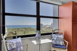 936 Intracoastal Dr, Fort Lauderdale, FL 33304 - Photo 13