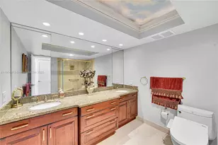 936 Intracoastal Dr, Fort Lauderdale, FL 33304 - Photo 23