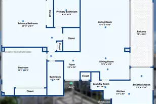 936 Intracoastal Dr, Fort Lauderdale, FL 33304 - Photo 45