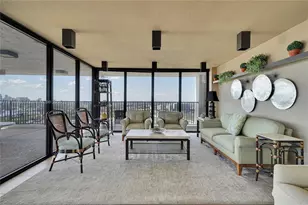 936 Intracoastal Dr, Fort Lauderdale, FL 33304 - Photo 37