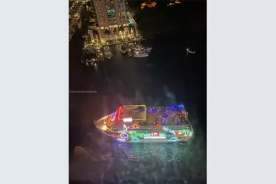 936 Intracoastal Dr #21A, Fort Lauderdale, FL 33304 - Photo 53