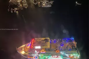 936 Intracoastal Dr, Fort Lauderdale, FL 33304 - Photo 53