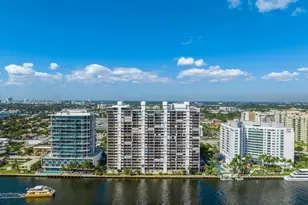 936 Intracoastal Dr, Fort Lauderdale, FL 33304 - Photo 39