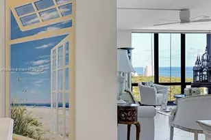 936 Intracoastal Dr, Fort Lauderdale, FL 33304 - Photo 3