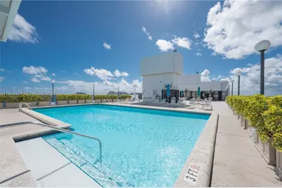 936 Intracoastal Dr #21A, Fort Lauderdale, FL 33304 - Photo 31