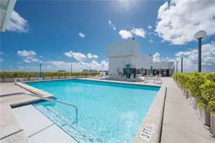 936 Intracoastal Dr, Fort Lauderdale, FL 33304 - Photo 31
