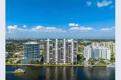 936 Intracoastal Dr #21A, Fort Lauderdale, FL 33304 - Photo 39