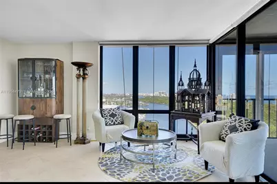 936 Intracoastal Dr #21A, Fort Lauderdale, FL 33304 - Photo 7