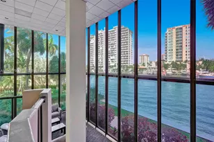 936 Intracoastal Dr, Fort Lauderdale, FL 33304 - Photo 41
