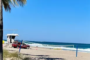 936 Intracoastal Dr, Fort Lauderdale, FL 33304 - Photo 29