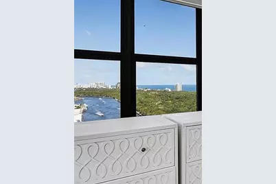 936 Intracoastal Dr #21A, Fort Lauderdale, FL 33304 - Photo 19