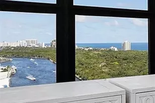 936 Intracoastal Dr, Fort Lauderdale, FL 33304 - Photo 19