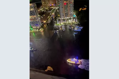 936 Intracoastal Dr #21A, Fort Lauderdale, FL 33304 - Photo 51