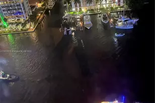 936 Intracoastal Dr, Fort Lauderdale, FL 33304 - Photo 51