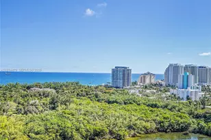 936 Intracoastal Dr, Fort Lauderdale, FL 33304 - Photo 47