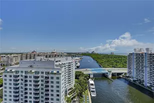 936 Intracoastal Dr, Fort Lauderdale, FL 33304 - Photo 43