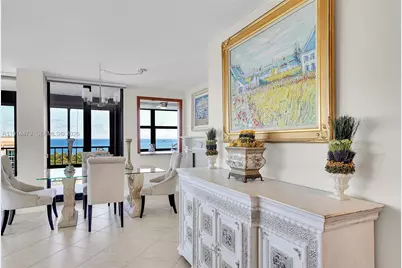 936 Intracoastal Dr #21A, Fort Lauderdale, FL 33304 - Photo 5