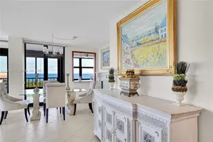 936 Intracoastal Dr, Fort Lauderdale, FL 33304 - Photo 5