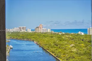 936 Intracoastal Dr, Fort Lauderdale, FL 33304 - Photo 9