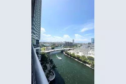 690 SW 1st Ct #1513, Miami, FL 33130 - Photo 27