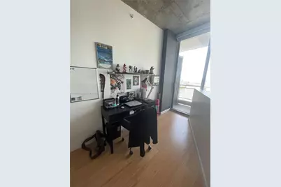 690 SW 1st Ct #1513, Miami, FL 33130 - Photo 11
