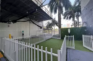 690 SW 1st Ct, Miami, FL 33130 - Photo 19
