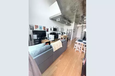 690 SW 1st Ct #1513, Miami, FL 33130 - Photo 5