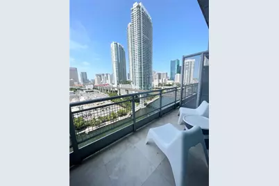 690 SW 1st Ct #1513, Miami, FL 33130 - Photo 7