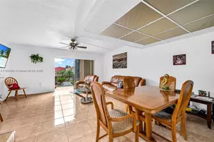 6600 W 2nd Ct, Hialeah, FL 33012 - Photo 5